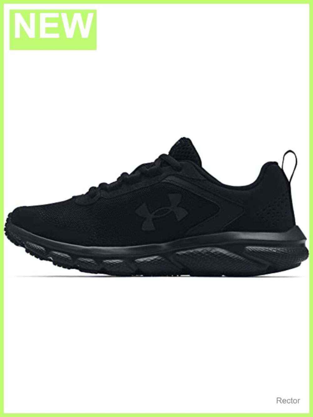Women's Running Shoes Athletic Road Sneakers Mesh Breathable